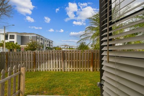 A home in DUNEDIN