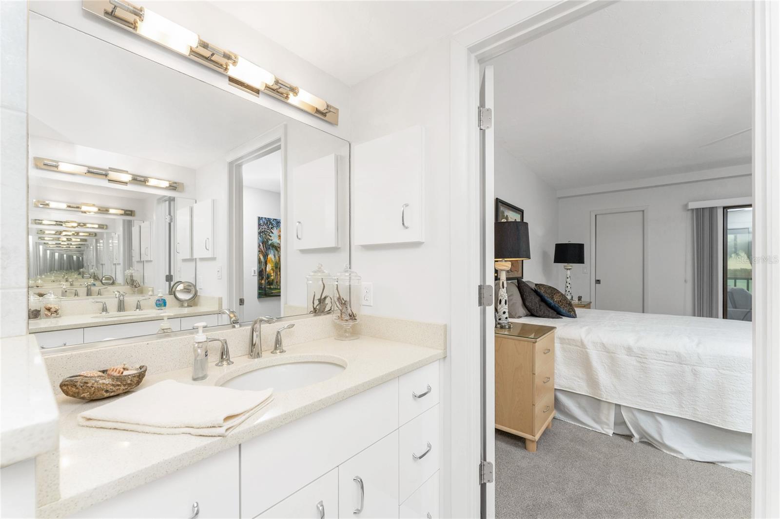 SANDPIPER KEY BLDG 05 - Residential