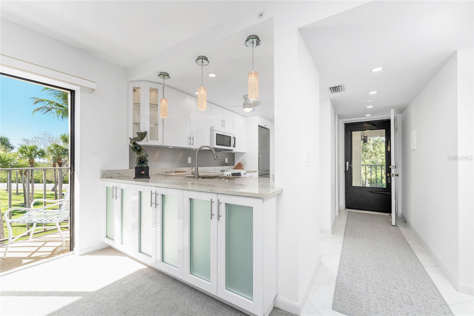 SANDPIPER KEY BLDG 05 - Residential