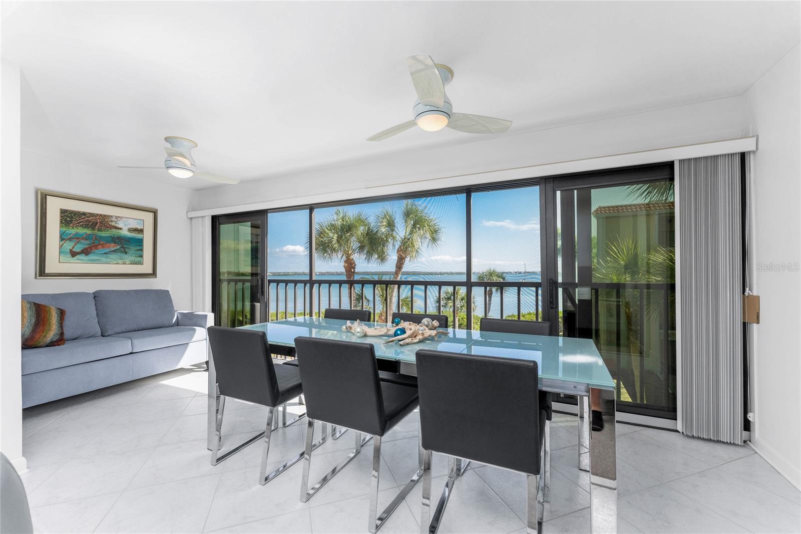 SANDPIPER KEY BLDG 05 - Residential