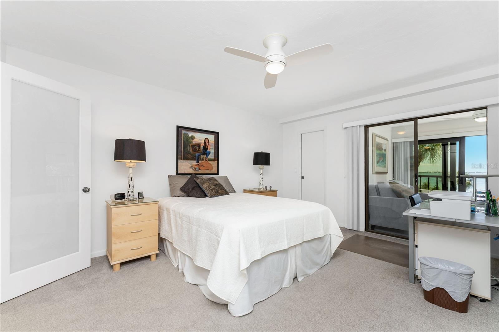 SANDPIPER KEY BLDG 05 - Residential