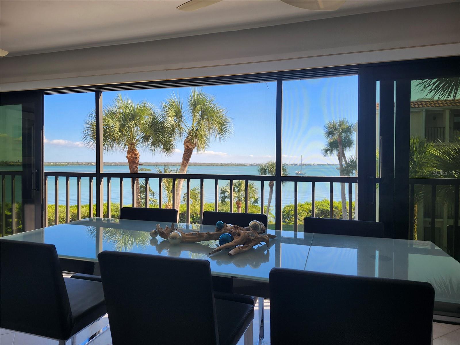 SANDPIPER KEY BLDG 05 - Residential