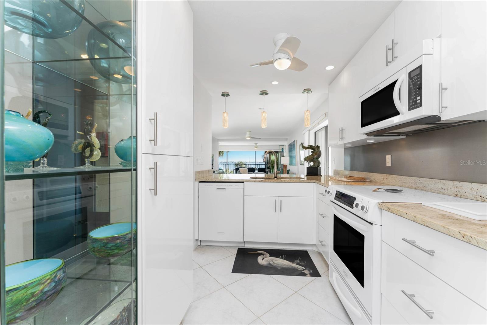 SANDPIPER KEY BLDG 05 - Residential