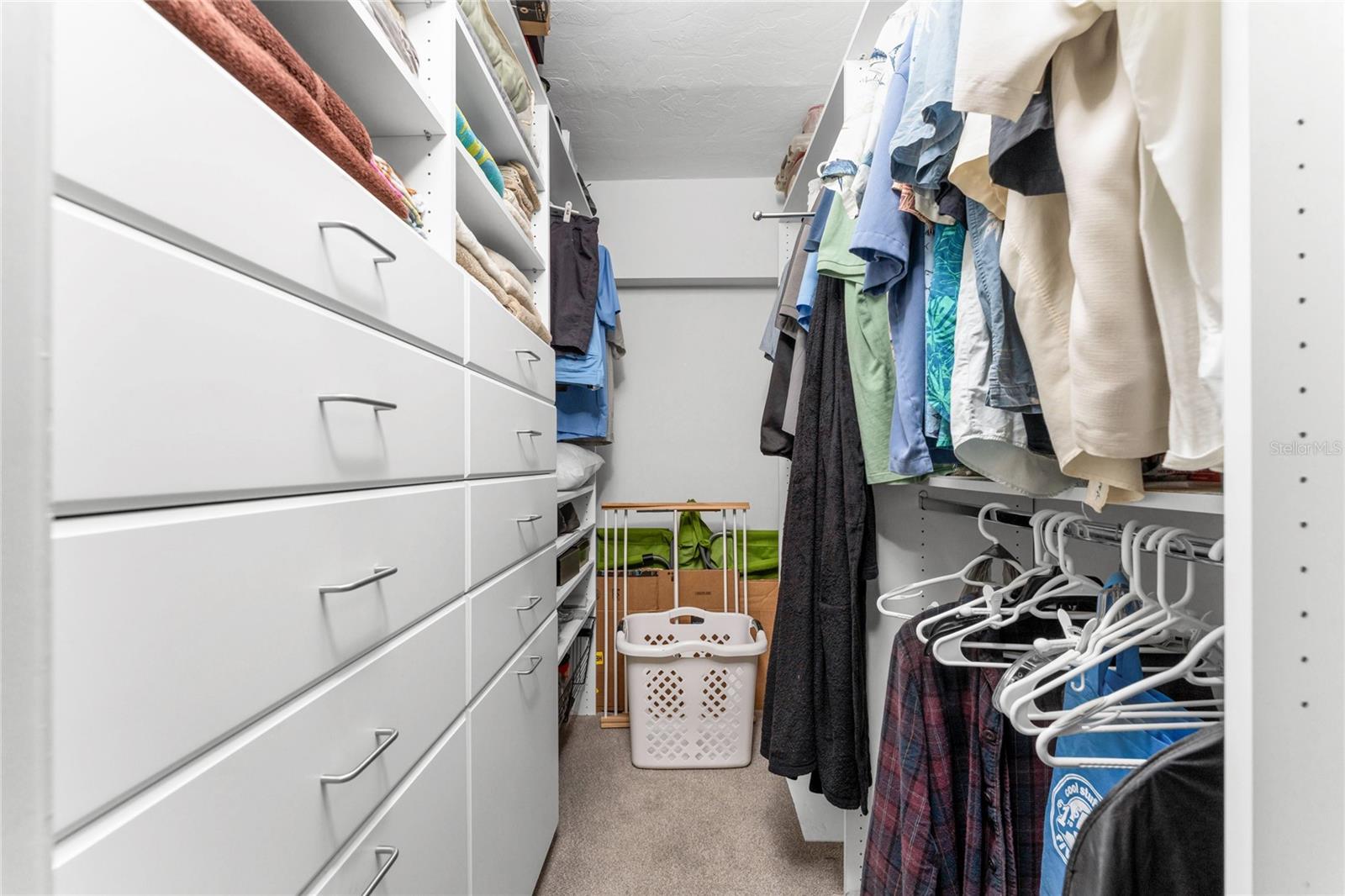 SANDPIPER KEY BLDG 05 - Residential