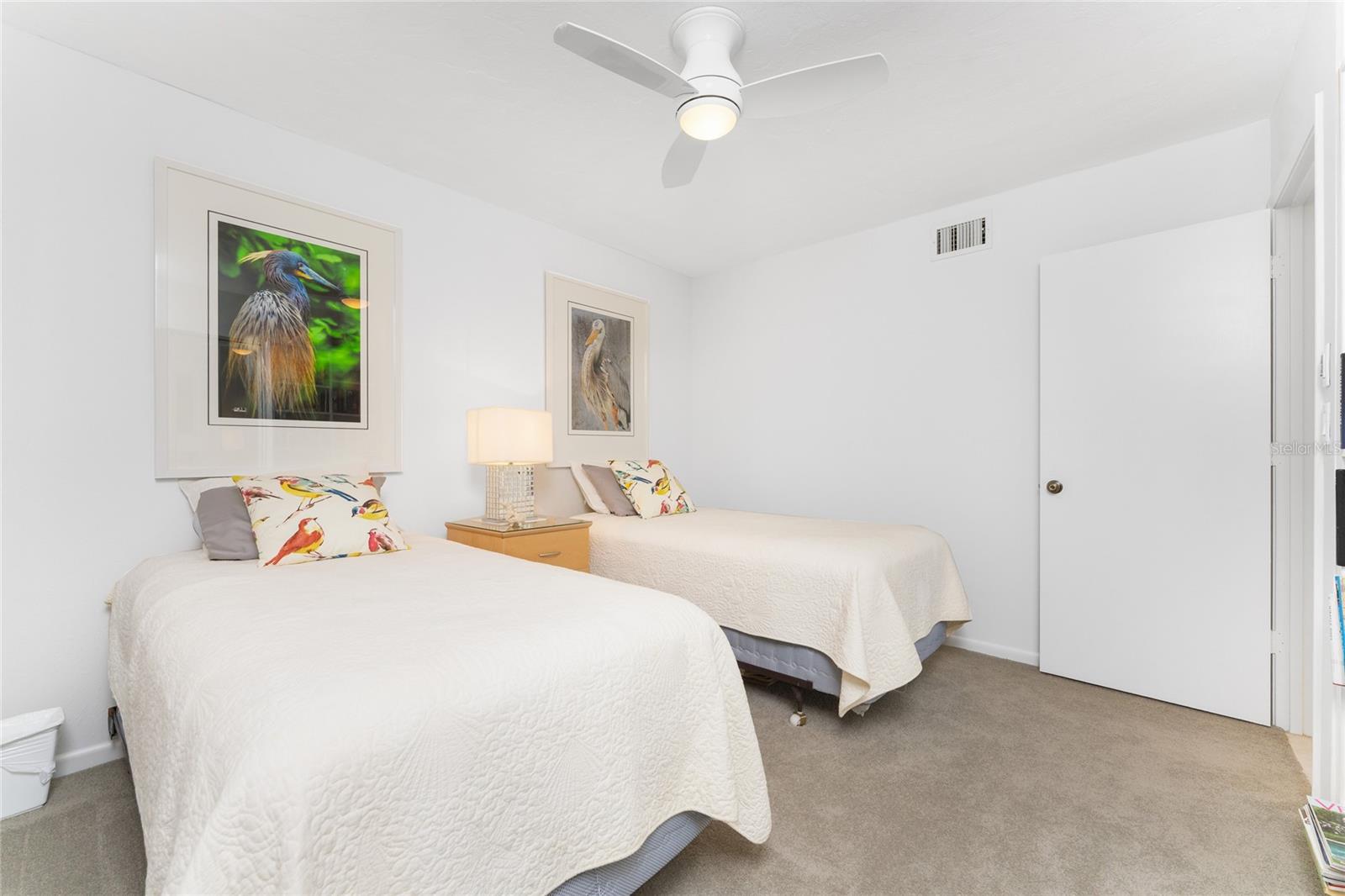 SANDPIPER KEY BLDG 05 - Residential