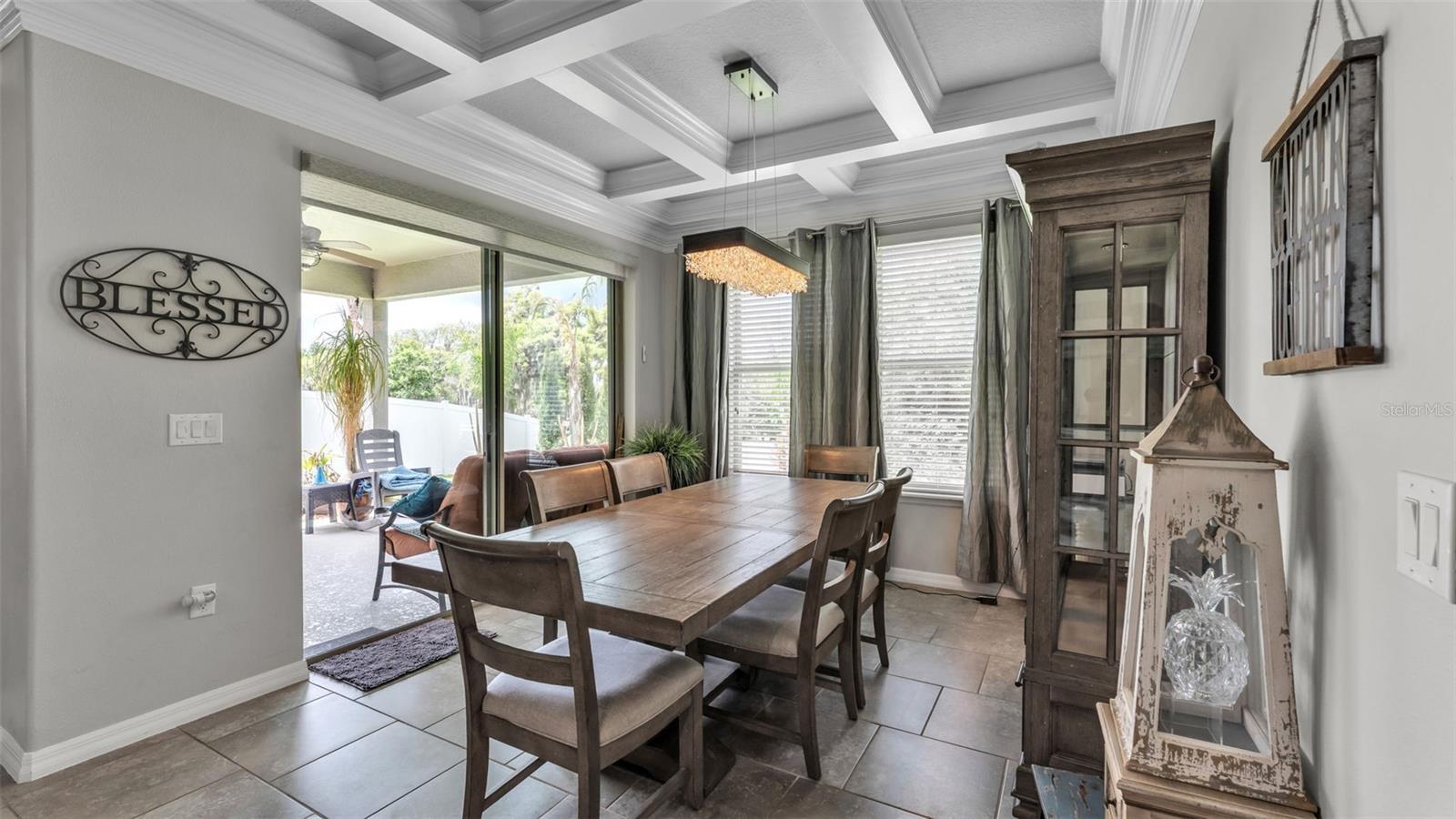 TERRALARGO PH 02 - Residential