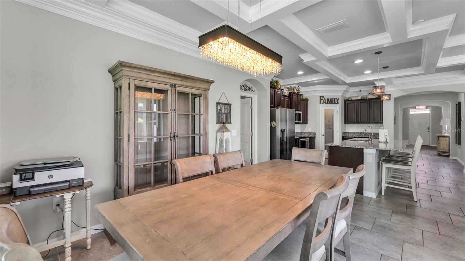 TERRALARGO PH 02 - Residential