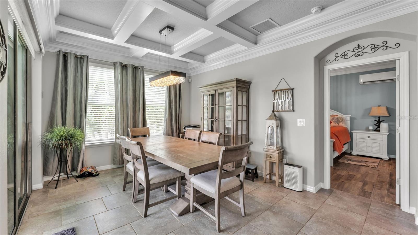 TERRALARGO PH 02 - Residential