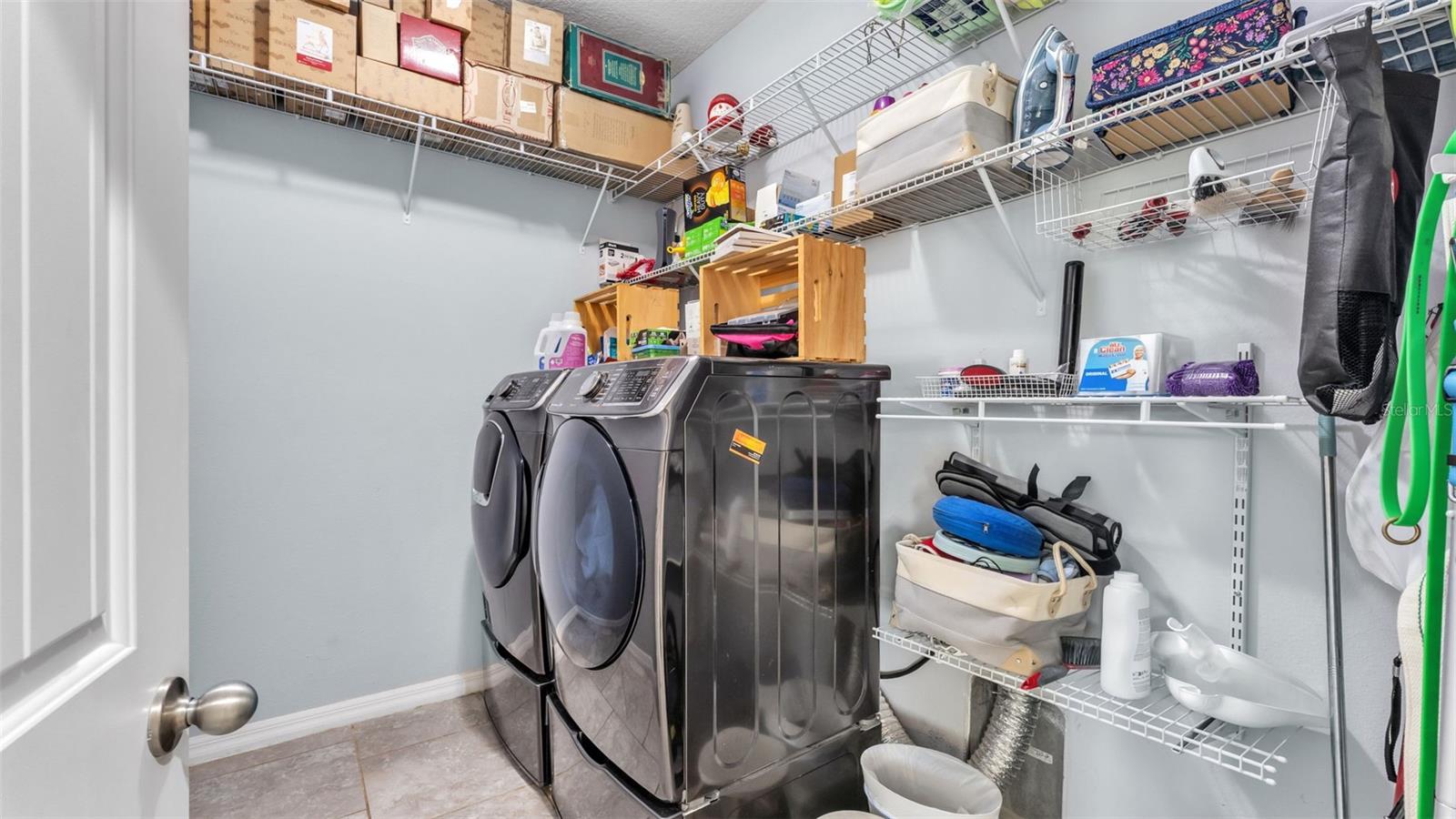 TERRALARGO PH 02 - Residential