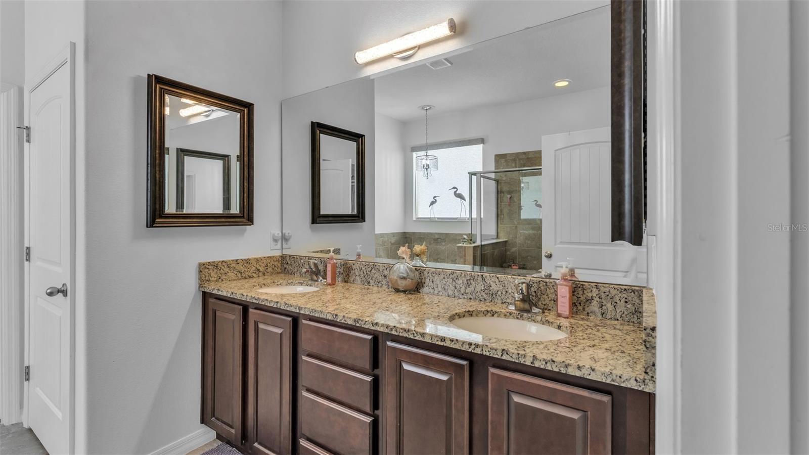 TERRALARGO PH 02 - Residential