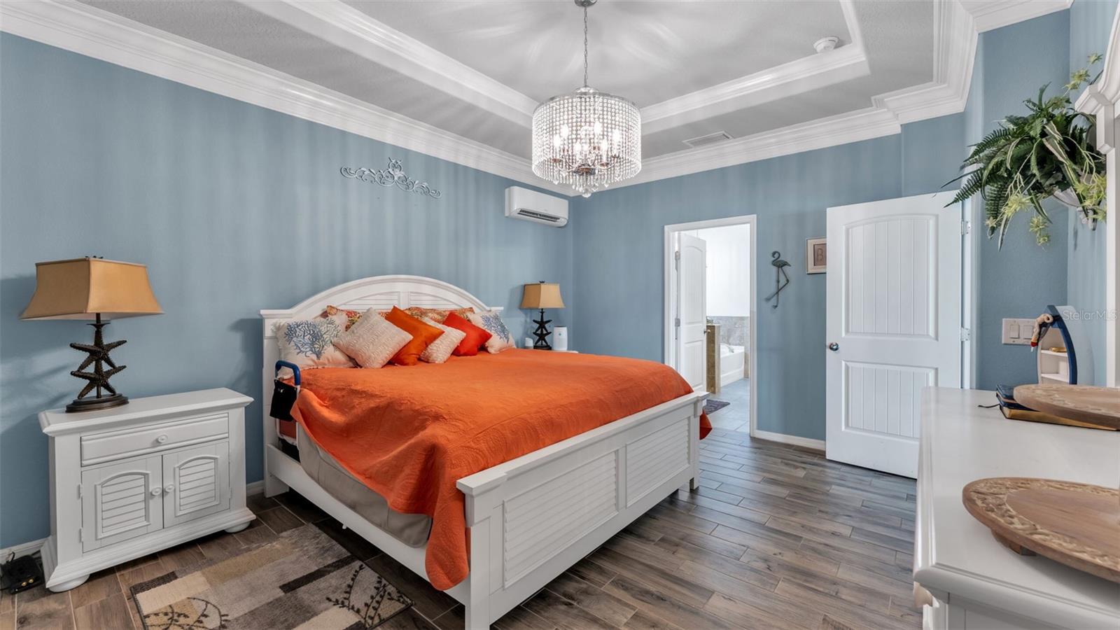 TERRALARGO PH 02 - Residential