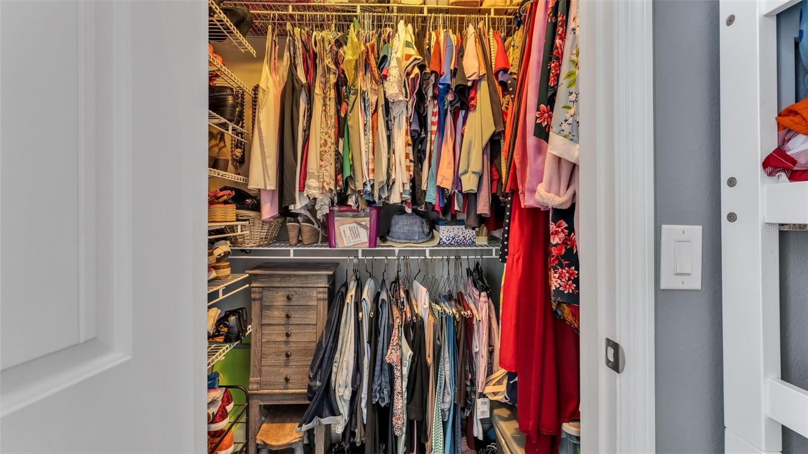 TERRALARGO PH 02 - Residential