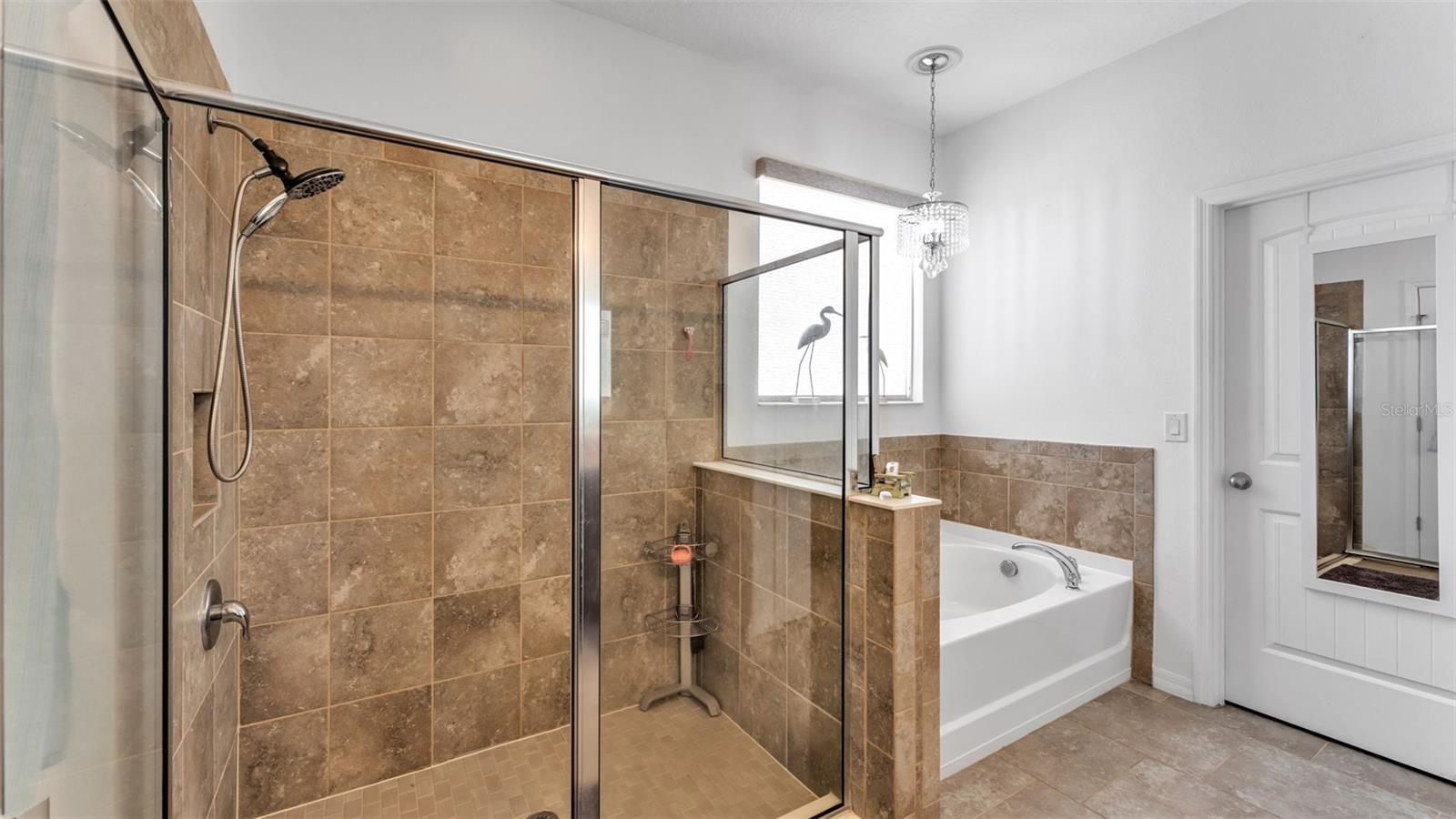 TERRALARGO PH 02 - Residential