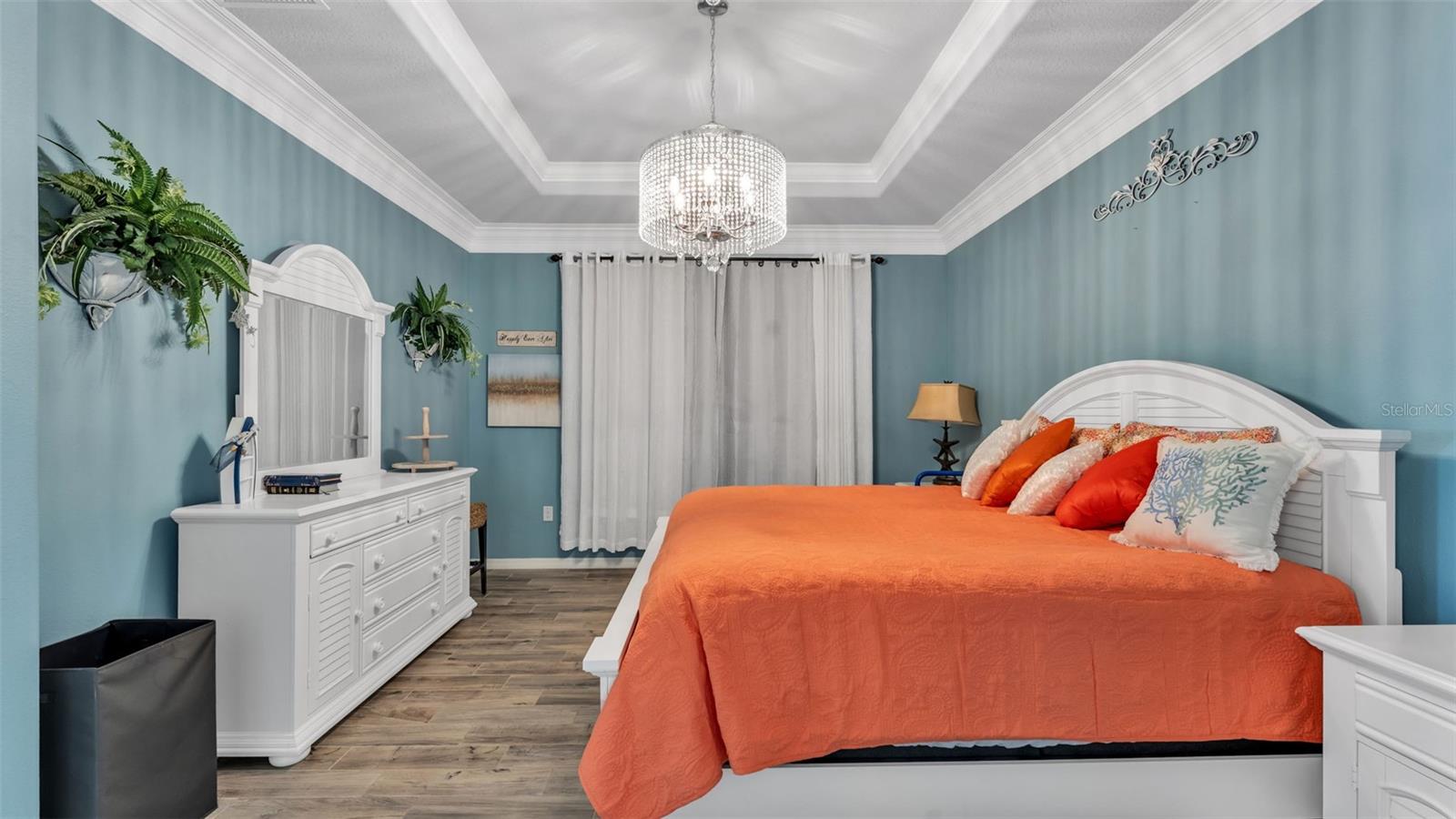 TERRALARGO PH 02 - Residential