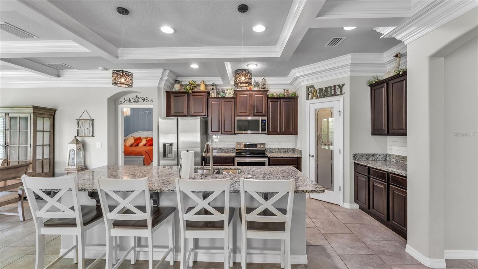 TERRALARGO PH 02 - Residential