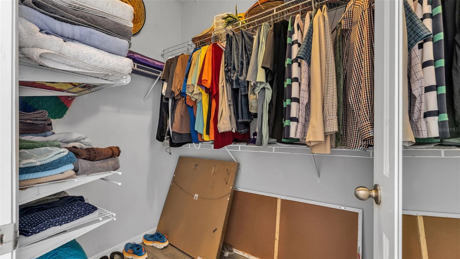 TERRALARGO PH 02 - Residential