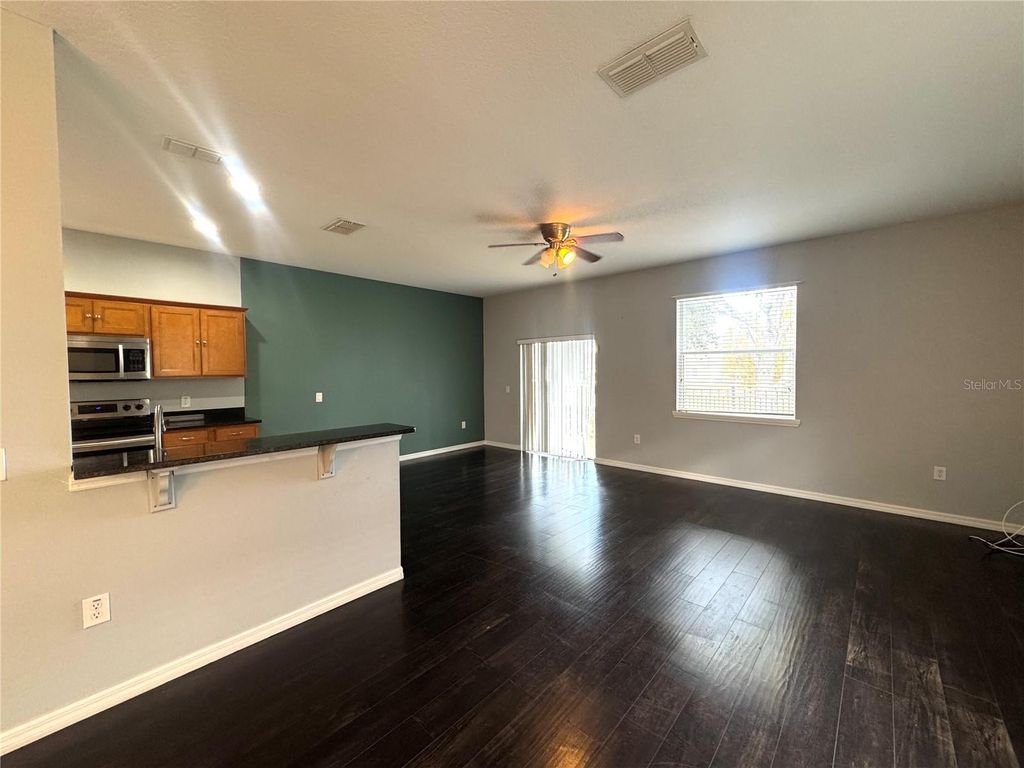 Photo of 3917 Pemberly Pines Circle, Saint Cloud, FL 34769 (MLS # O6368918)