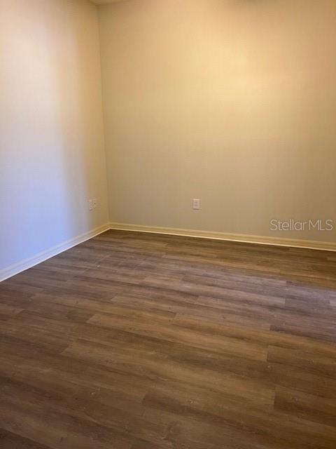 MEADOW POINTE 03 PRCL UU - Residential Lease