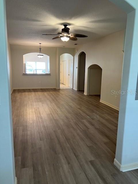 MEADOW POINTE 03 PRCL UU - Residential Lease