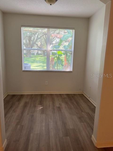 MEADOW POINTE 03 PRCL UU - Residential Lease