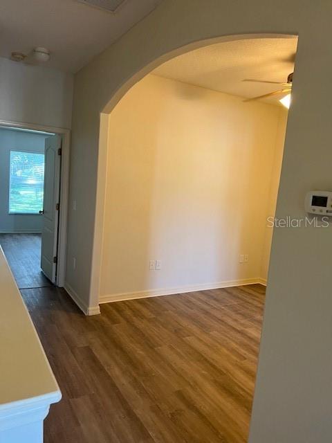 MEADOW POINTE 03 PRCL UU - Residential Lease