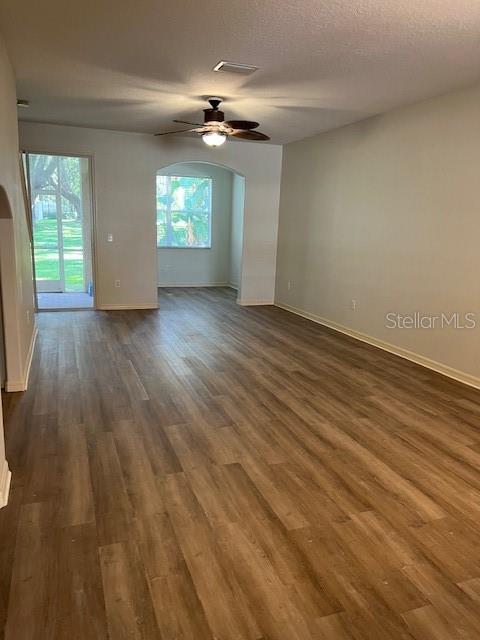 MEADOW POINTE 03 PRCL UU - Residential Lease