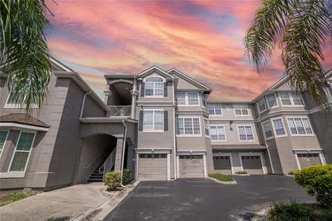 Photo of 3391 S Kirkman Road #1216, Orlando, FL 32811 (MLS # S5152051)