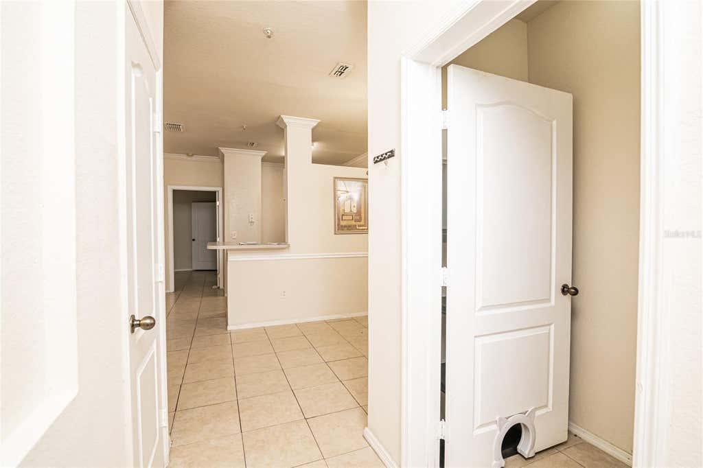 Photo of 3391 S Kirkman Road #1216, Orlando, FL 32811 (MLS # S5152051)