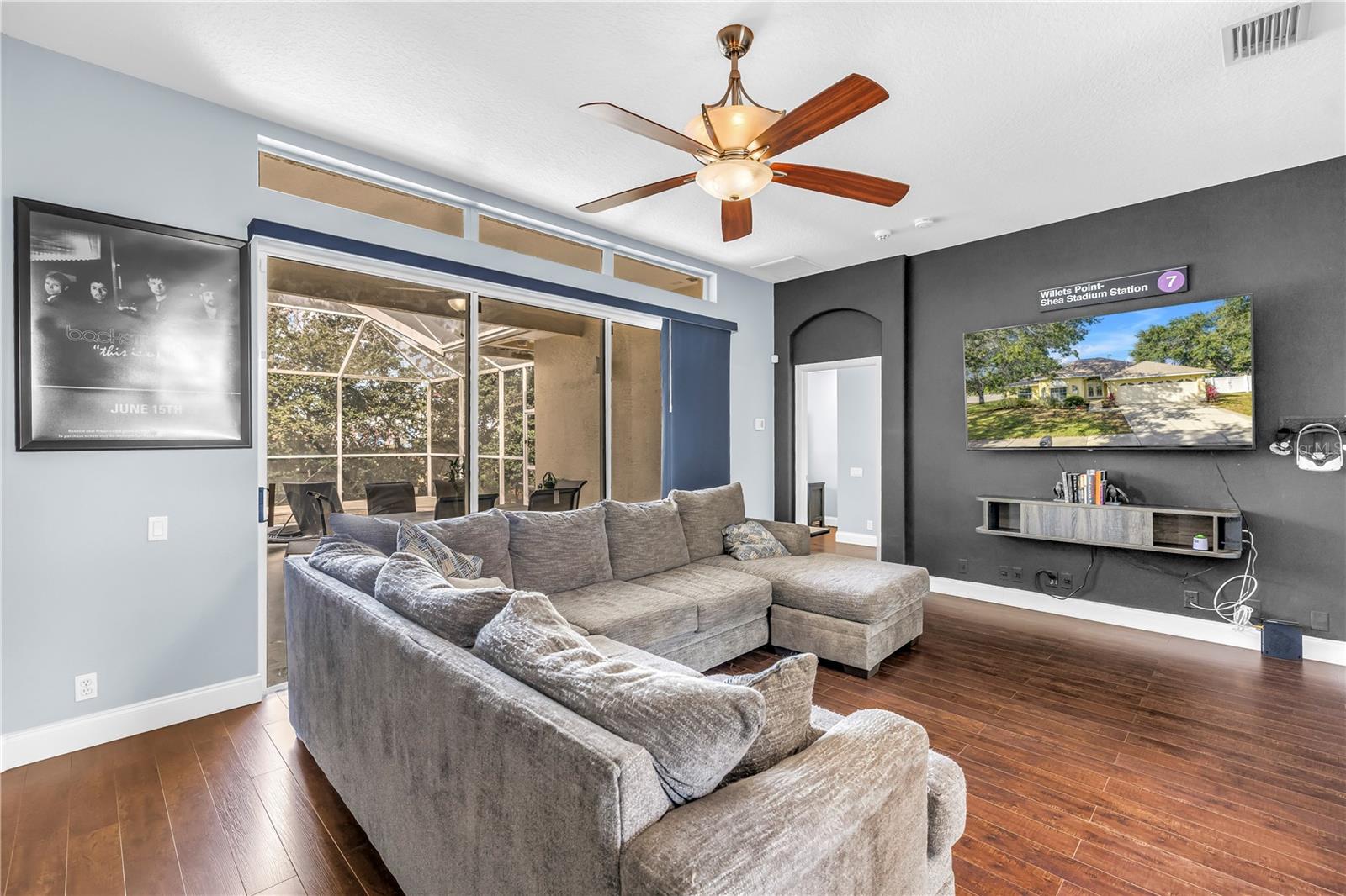 2056 BELLHURST DRIVE