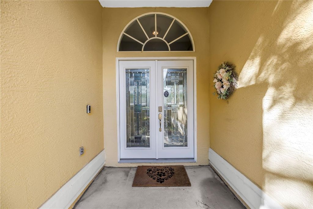 Photo of 2056 Bellhurst Drive, Dunedin, FL 34698 (MLS # TB8443486)