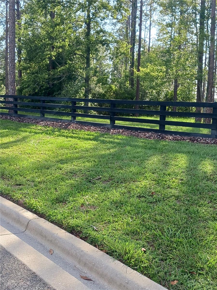 35135 PINEGATE TRAIL