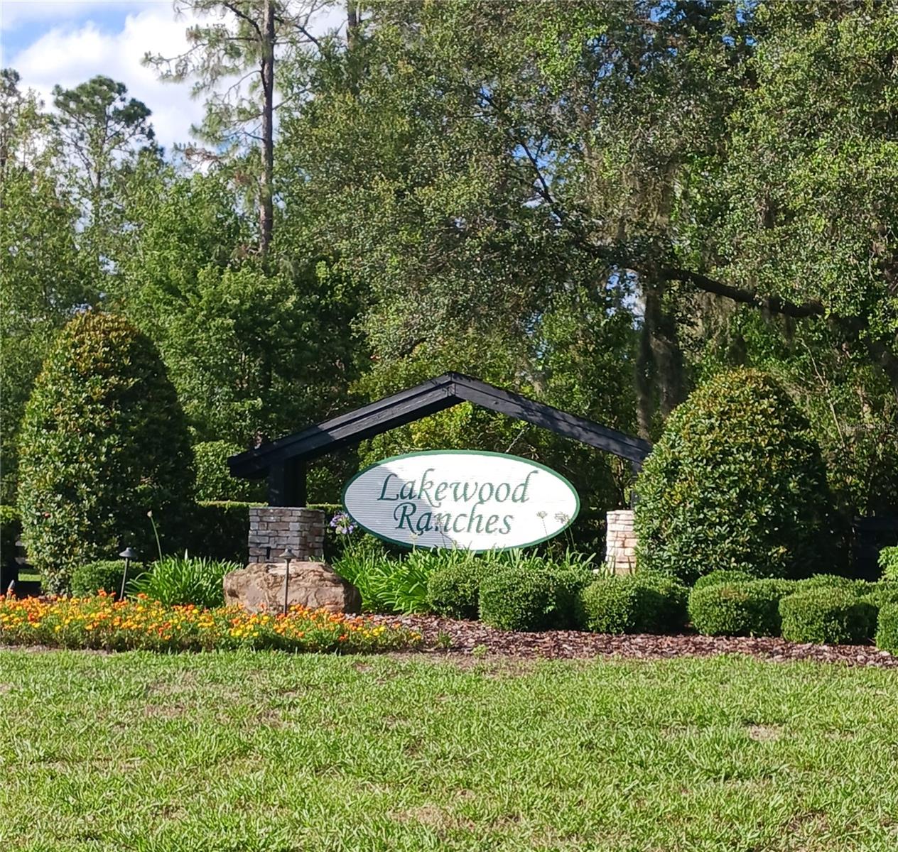 PRESENTING YOU the amazing and rare opportunity to acquire this 5 acres corner lot on the wonderful Equestrian community of Lakewood Ranches. Nestled in the Eustis / Sorrento area in Lake County Fl ; providing a sensation of country living, but super close from everything including Super markets, shops, restaurants, hospitals Downtown Mt Dora, the famous Renninger's Flea Market and so much more. This property has ample space to build your dream home , have horses and animals or build multiple structures without set time to build or builder to worry about. But that is not all! WE CONNECT YOU WITH THE BANK AND THE BUILDERS! And did I mention that the HOA is super low? YES! and the access to SR 429 CONNECTION AND SR 414 will making driving to Orlando International Airport, Disney World, New Smyrna Beach, and major attractions in Central Florida less than an hour away! This is like having your cake and eating it too! So don't wait, call me today to show you around!