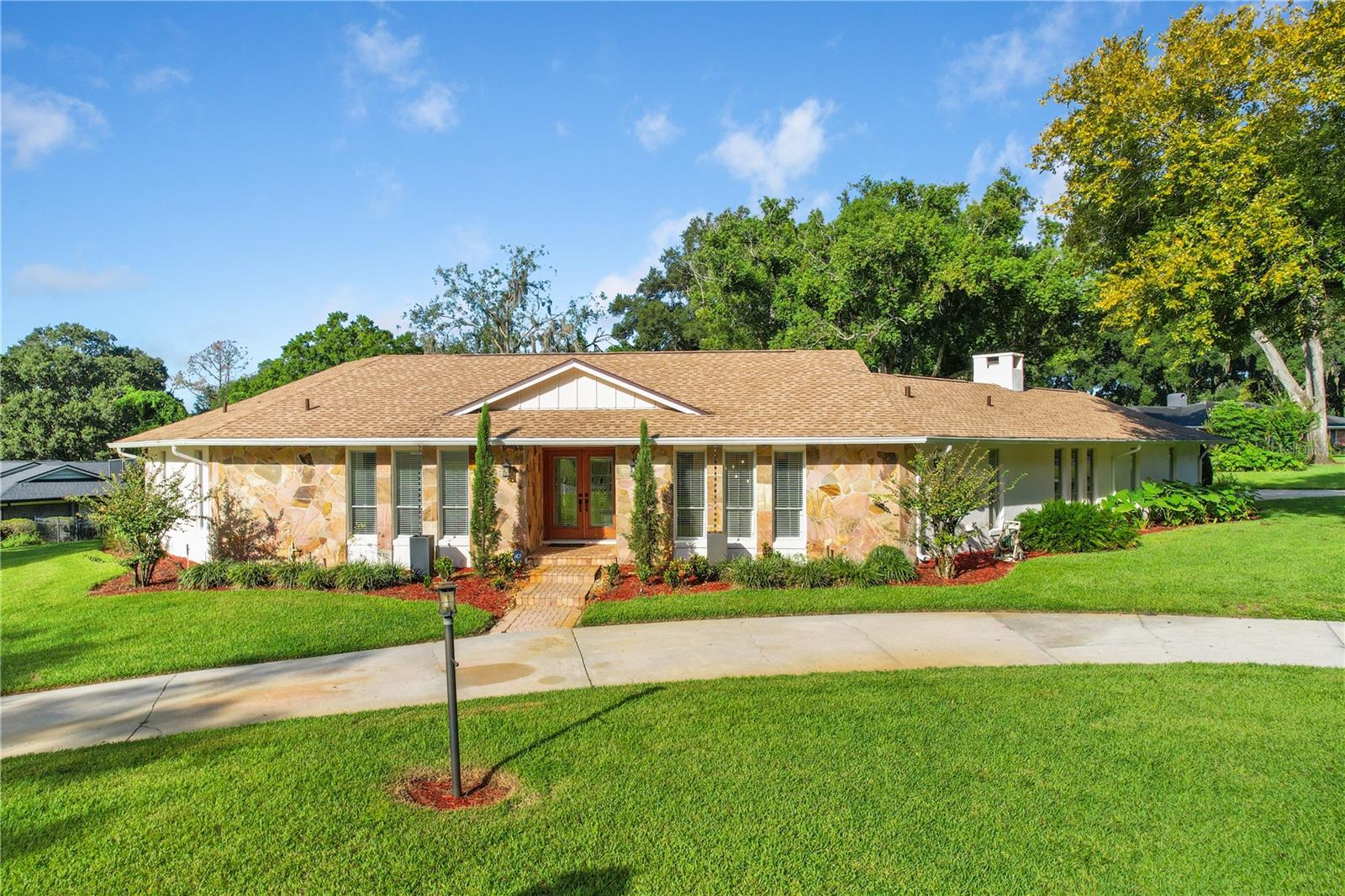 1678 KINGSTON ROAD