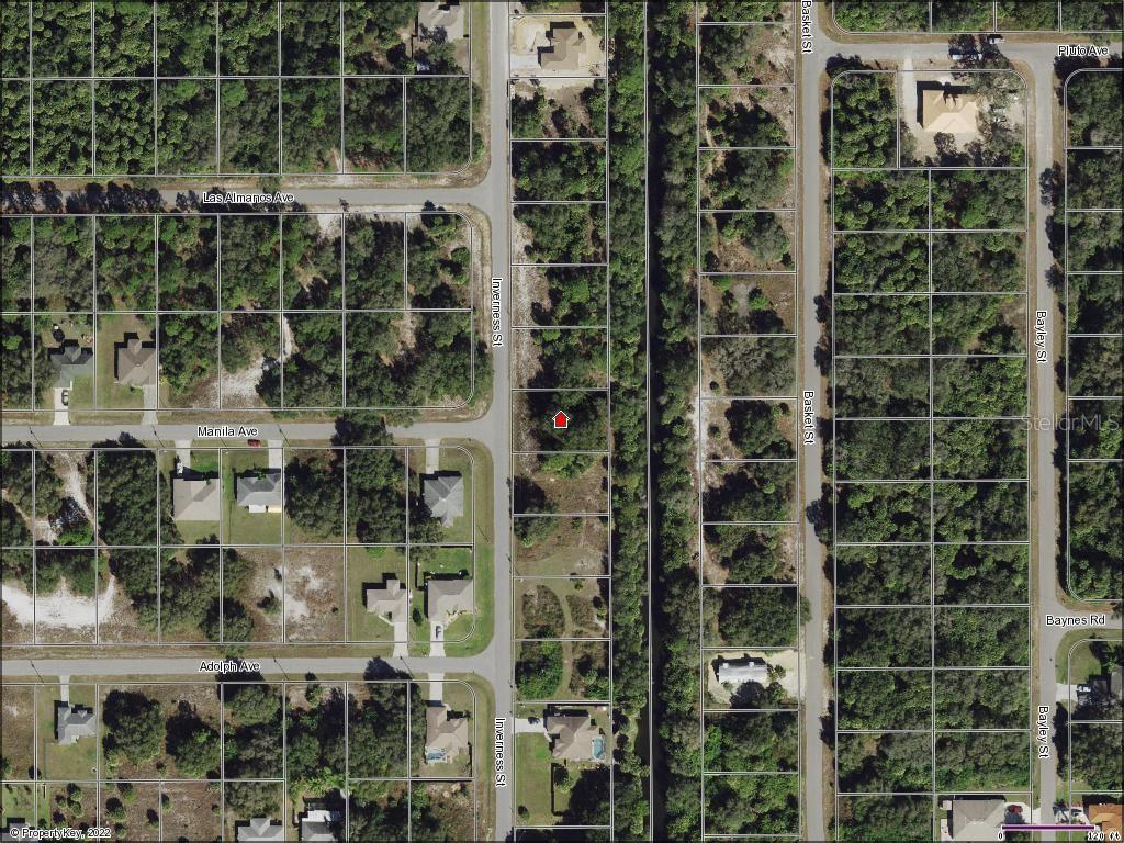 Looking For A Quiet Buildable Lot!!! Have the One For You! This beautiful lot is available and ready for your New Home! Conveniently located along fresh water canal. This piece of land is only 10 mins away from New and Upcoming Wellen Park Downtown area and the Atlanta Braves Spring Training Baseball Stadium! Only 25 minutes away from multiple Gulf Beaches! Easy Access to I-75 for those traveling north to Sarasota, Tampa or cities to the south such as Fort Myers. And not to mention the Warm Mineral Springs, numerous shopping plazas and parks available within a short drive. Hurry now to pick up this perfectly located piece of property.