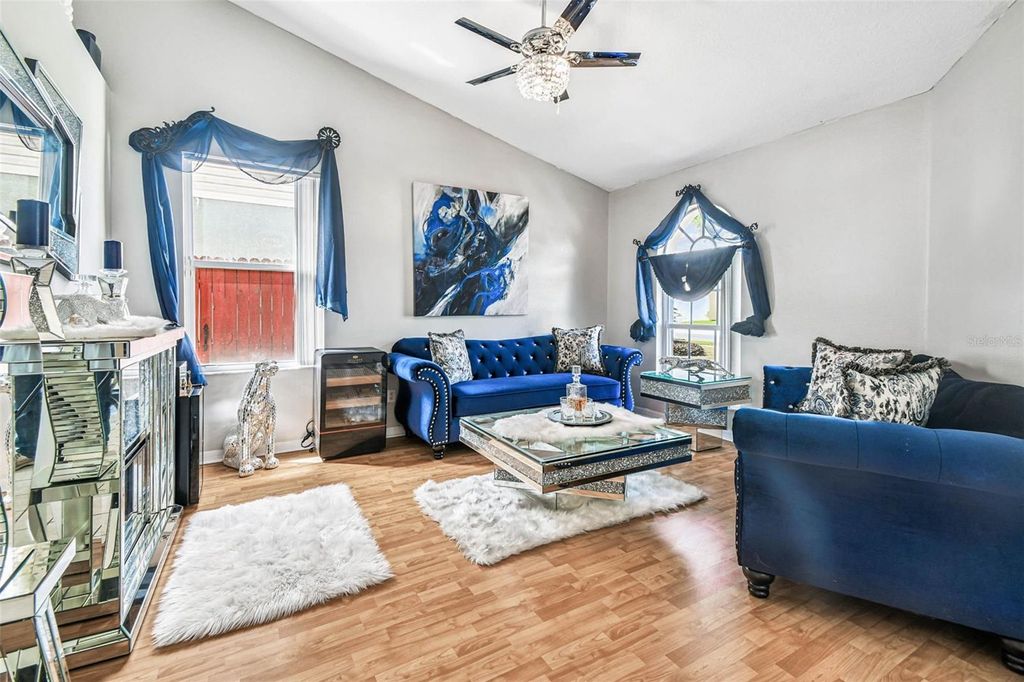 Photo of 9804 Ocasta Street, Riverview, FL 33569 (MLS # TB8423858)