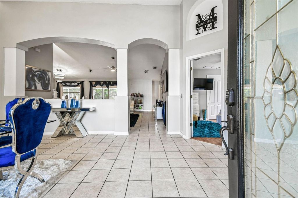 Photo of 9804 Ocasta Street, Riverview, FL 33569 (MLS # TB8423858)