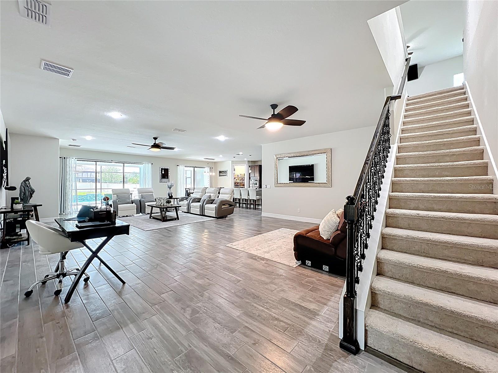 15084 CUDDY COURT