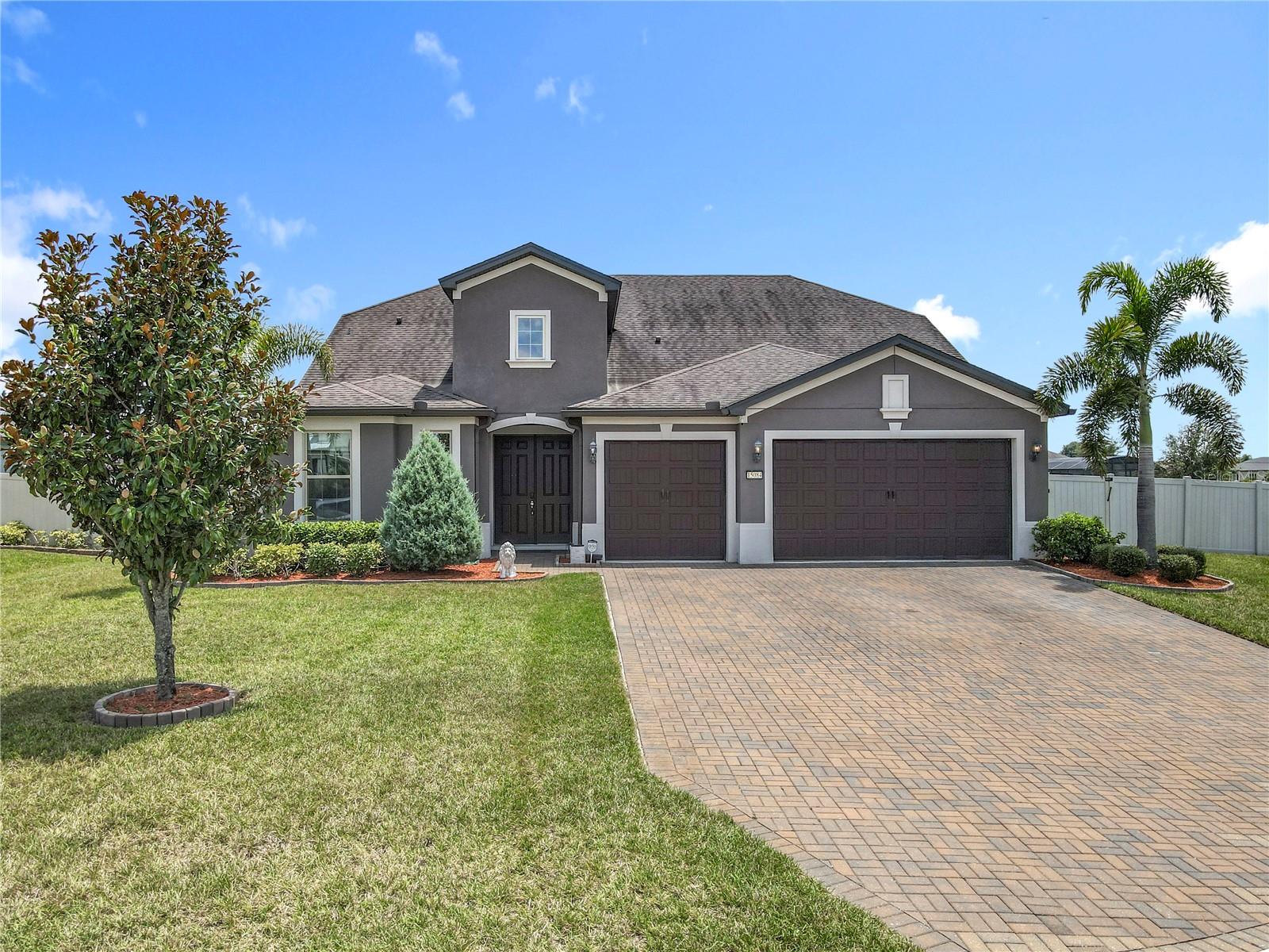 15084 CUDDY COURT