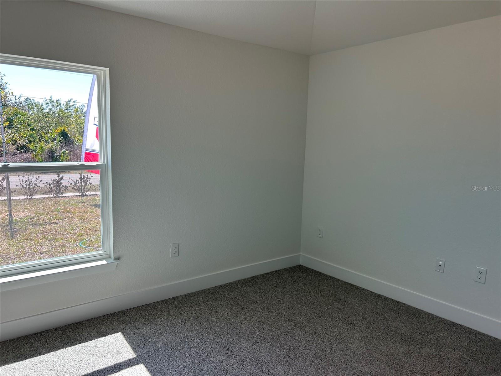 WATERCRESS COVE - Residential