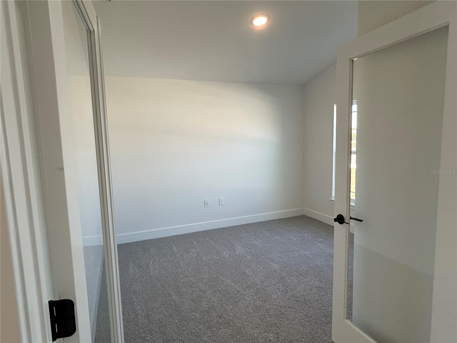 WATERCRESS COVE - Residential