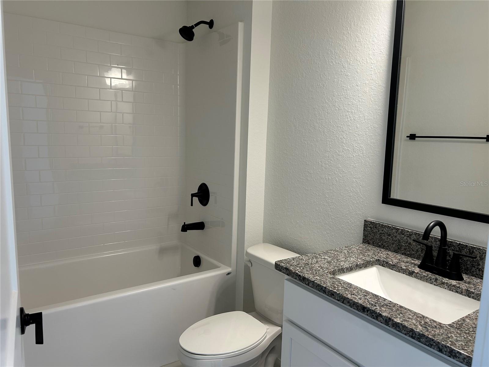 WATERCRESS COVE - Residential