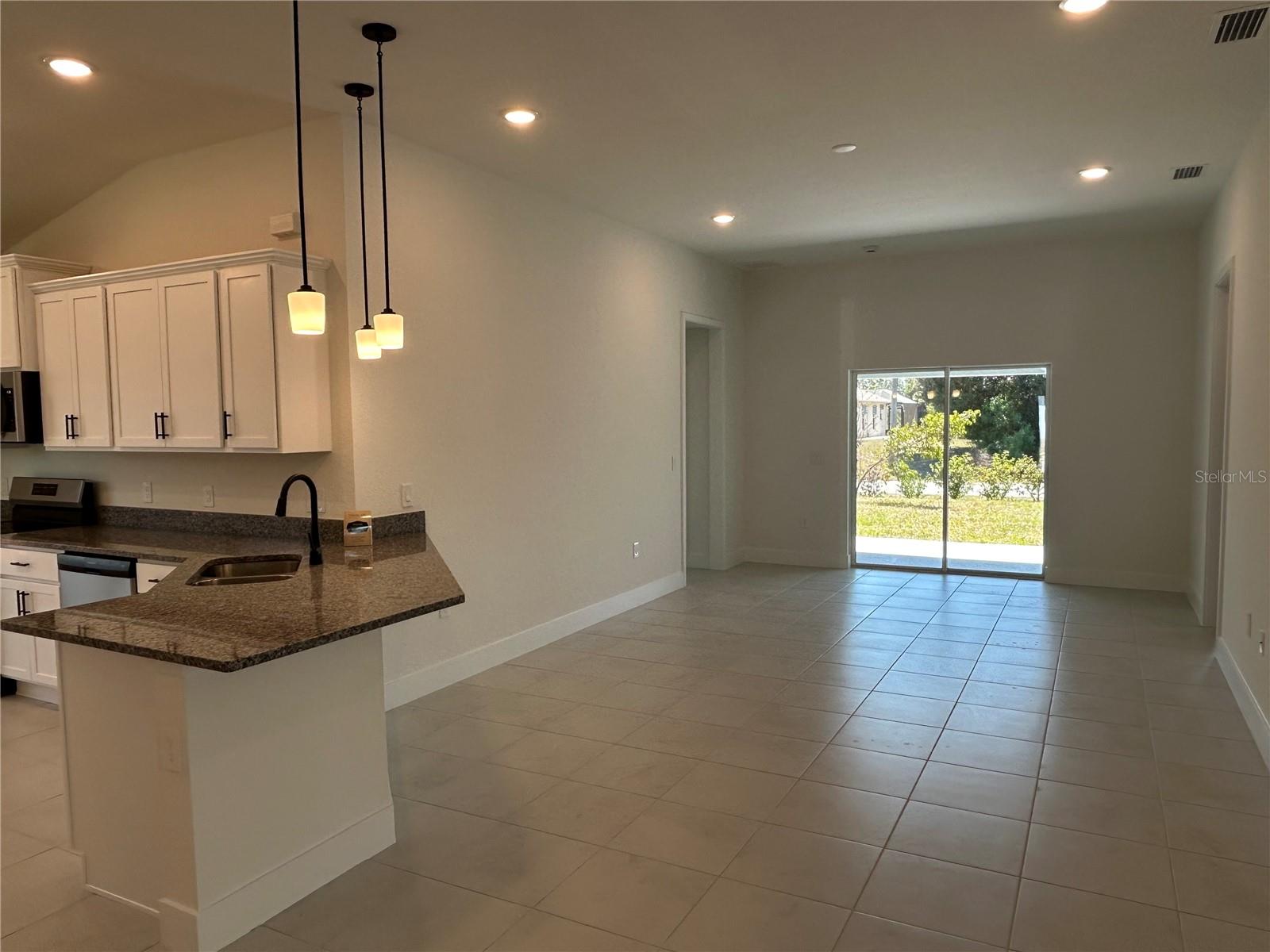 WATERCRESS COVE - Residential