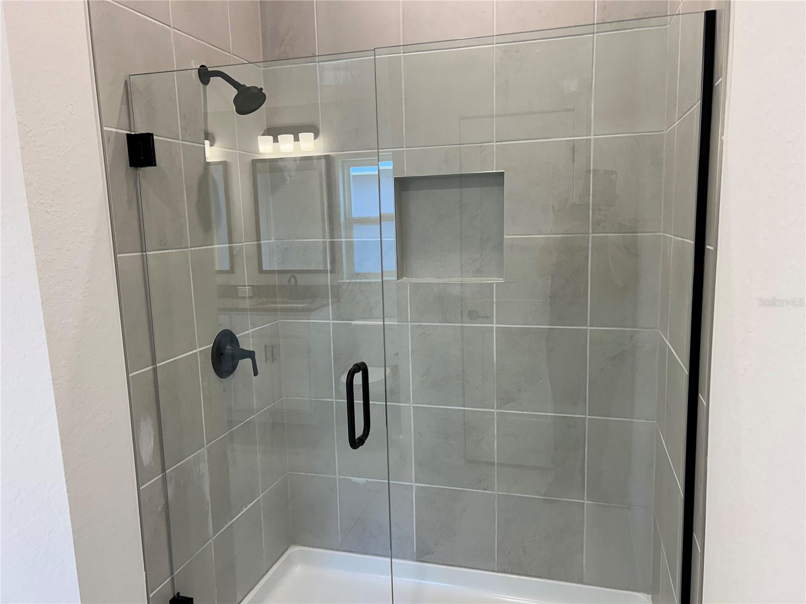 WATERCRESS COVE - Residential