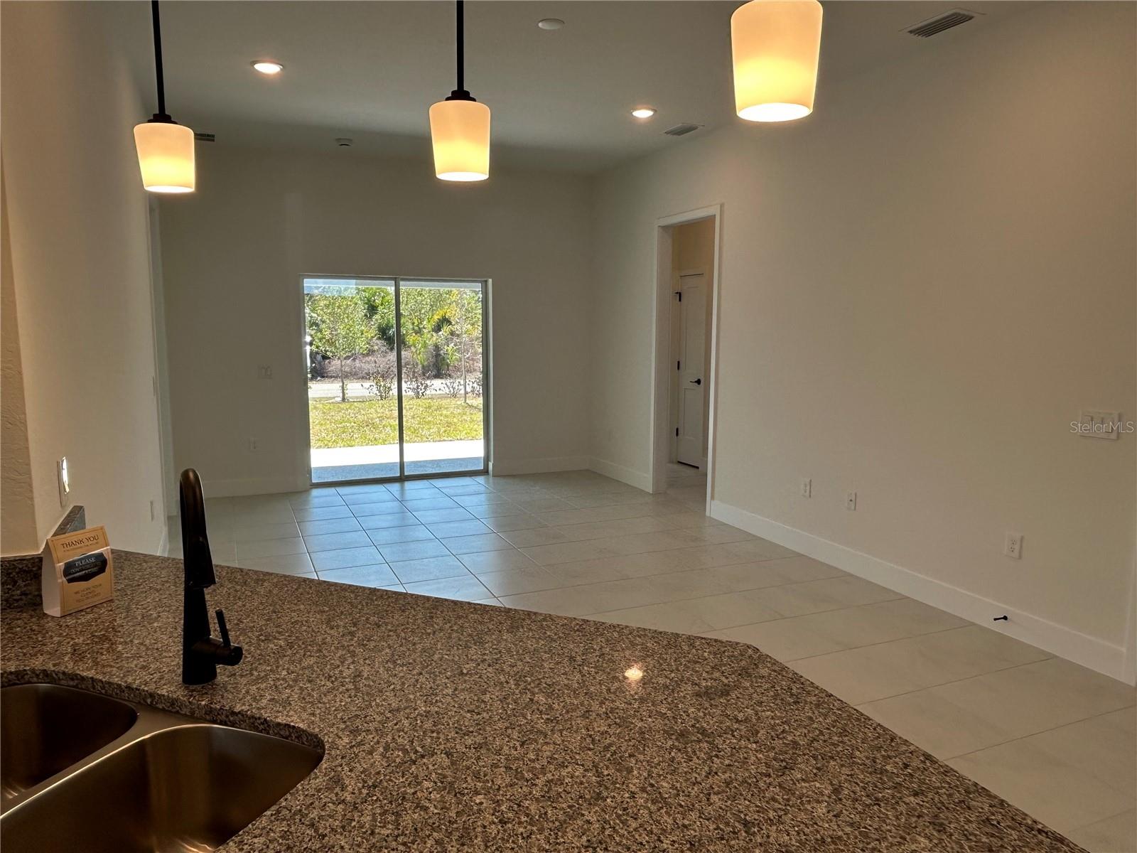 WATERCRESS COVE - Residential