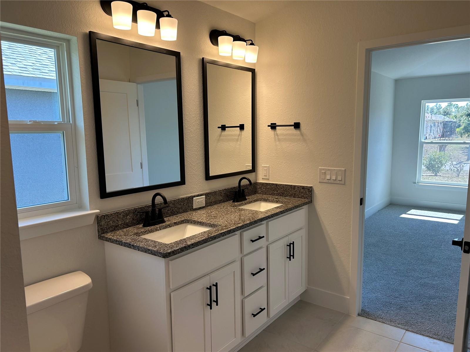 WATERCRESS COVE - Residential