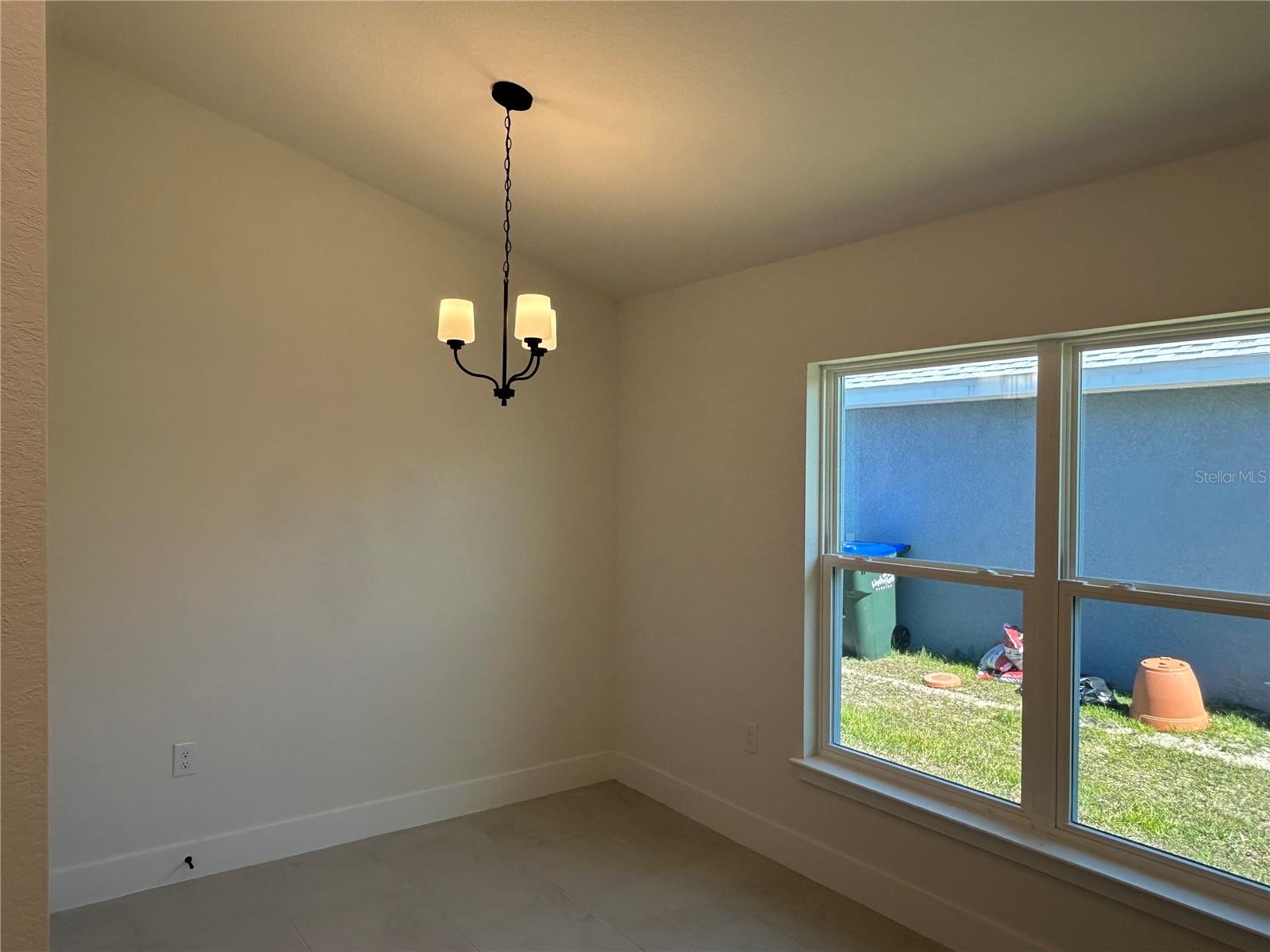 WATERCRESS COVE - Residential