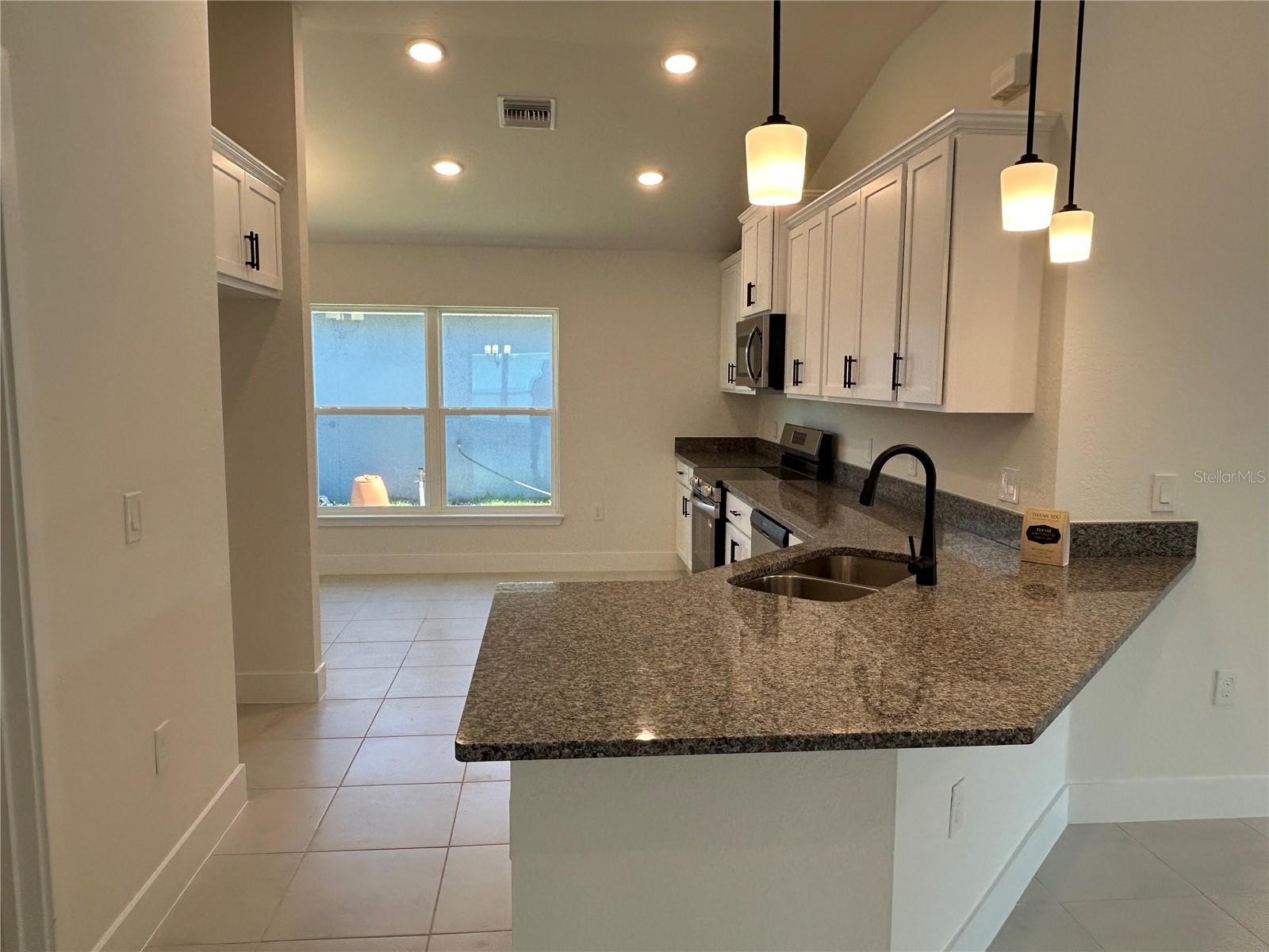 WATERCRESS COVE - Residential