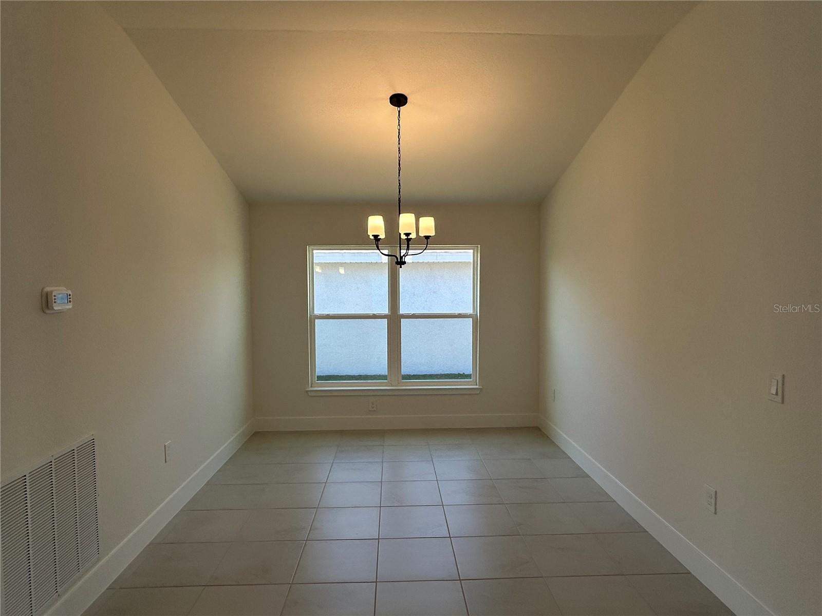 WATERCRESS COVE - Residential