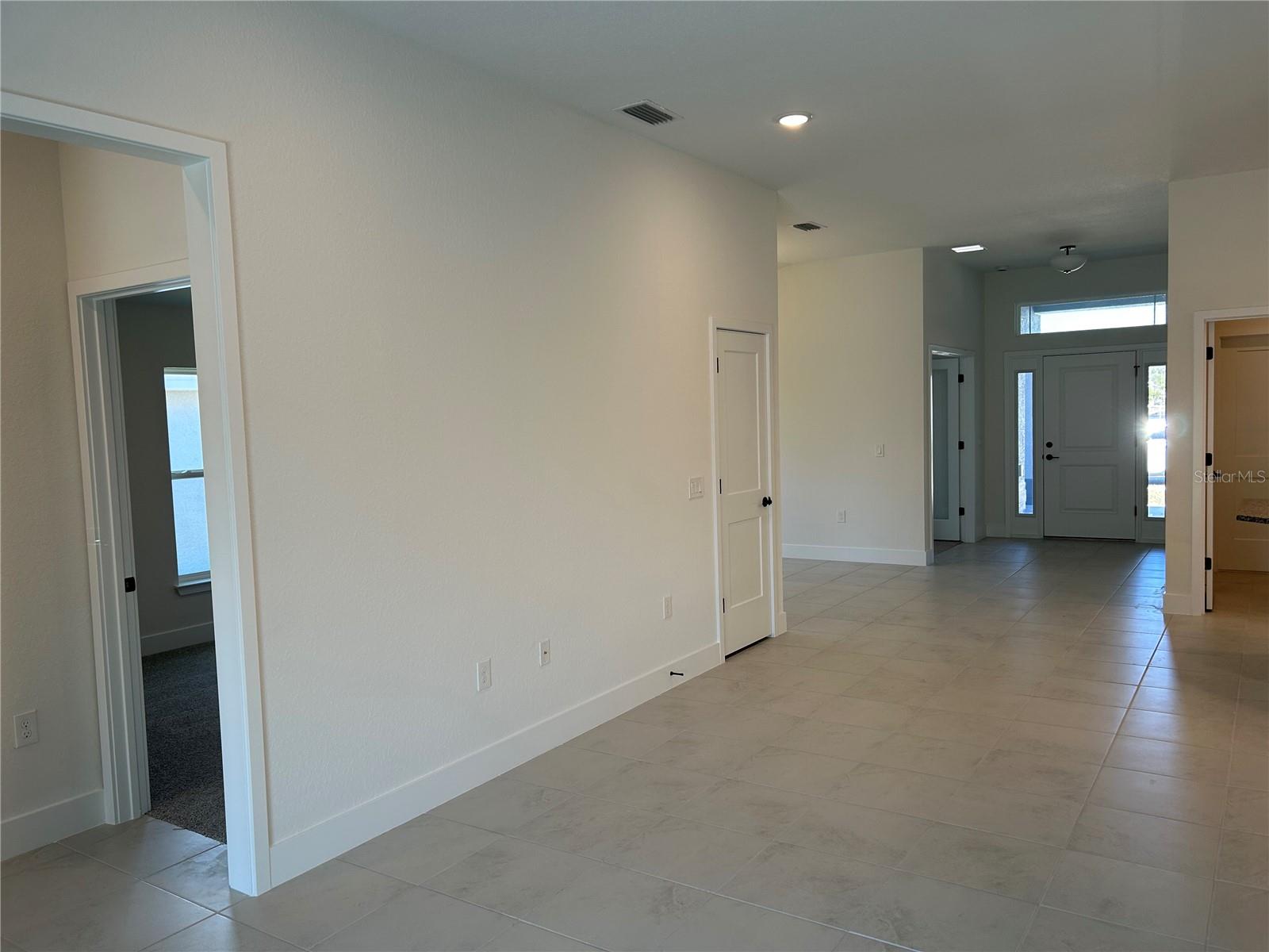 WATERCRESS COVE - Residential