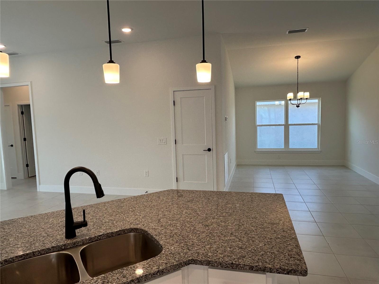 WATERCRESS COVE - Residential